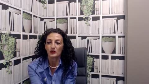 Psikoyorum.tv - Podcast
